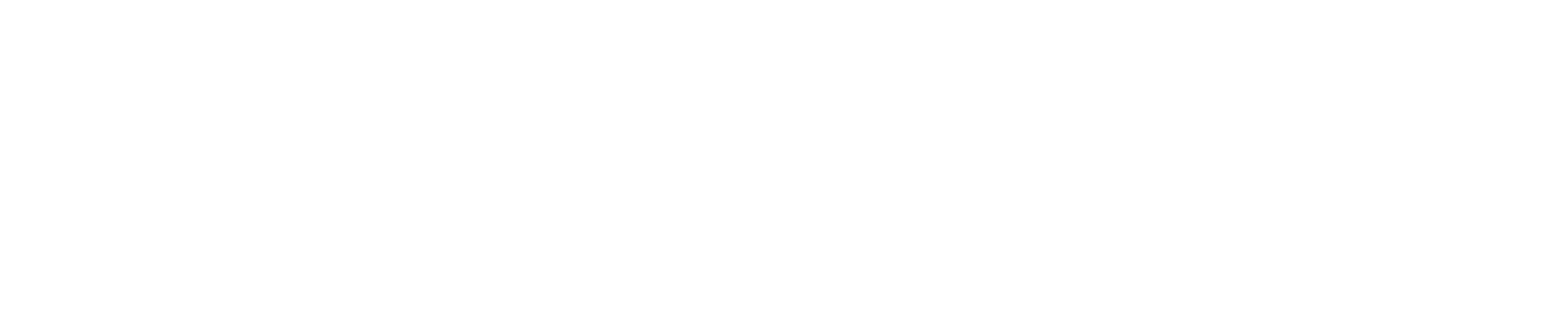 Aero Chat