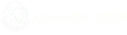 Annapurna Cuisine