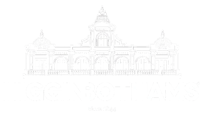 Higginbothams