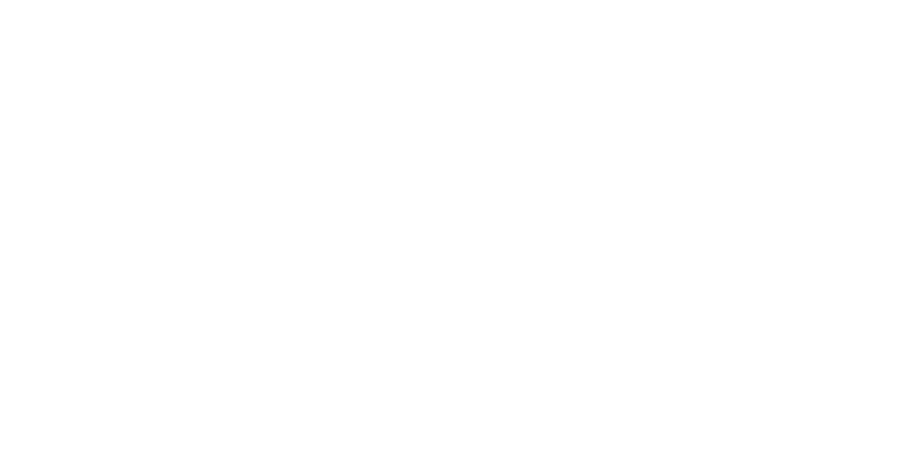 Merit