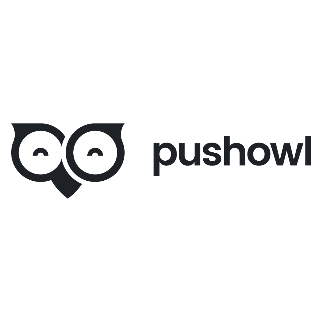 Push Owl