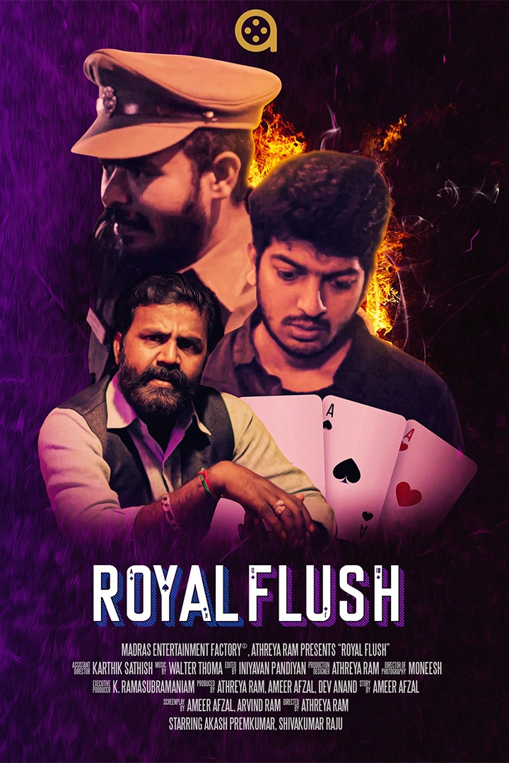 royal-flush